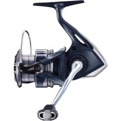 Shimano Catana FE 4000