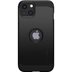 Spigen Tough Armor with MagSafe for iPhone 13