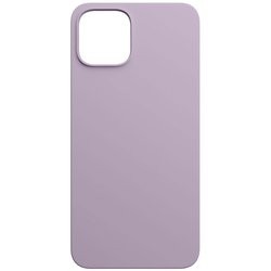3MK Hardy Silicone Mag Case for iPhone 14 Plus