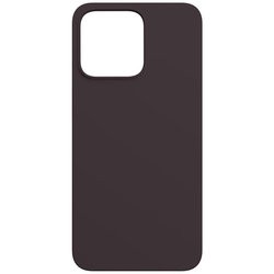 3MK Hardy Silicone Mag Case for iPhone 14 Pro