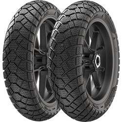 Anlas Winter Grip 2 110\/80 R17 57P