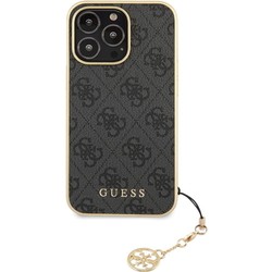 GUESS Charms Collection for iPhone 14 Pro