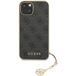 GUESS Charms Collection for iPhone 14