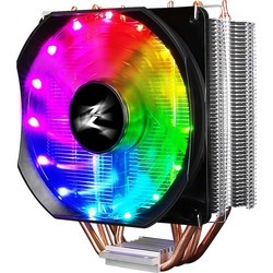 Zalman CNPS9X Optima RGB