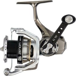 Abu Garcia Zenon 2500S