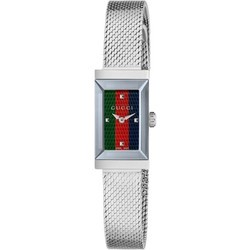 GUCCI YA147510