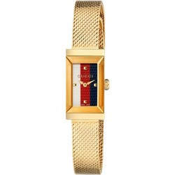 GUCCI YA147511