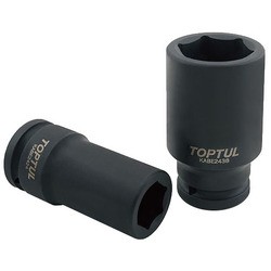 TOPTUL KABE2436