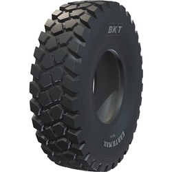 BKT Earthmax SR 33 395\/85 R20 168J