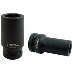 TOPTUL KABE3224