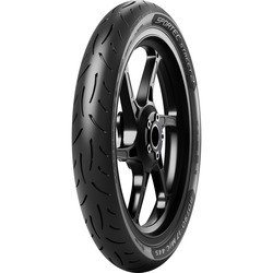 Metzeler Sportec Street 2 80\/90 -17 44S