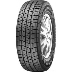 Vredestein Comtrac 2 All Season Plus 195\/75 R16C 110R