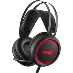 Niceboy Oryx X210