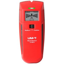 UNI-T UT387A