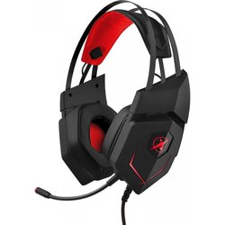 Niceboy Oryx X600