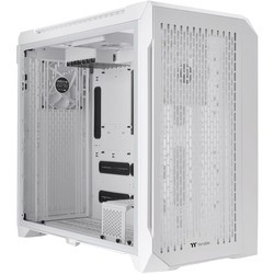 Thermaltake CTE C750 Air Snow Full Tower