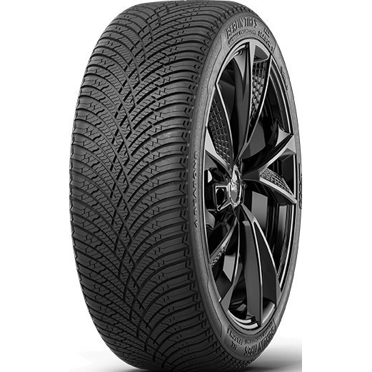 Berlin All Season 1 205\/55 R17 95V