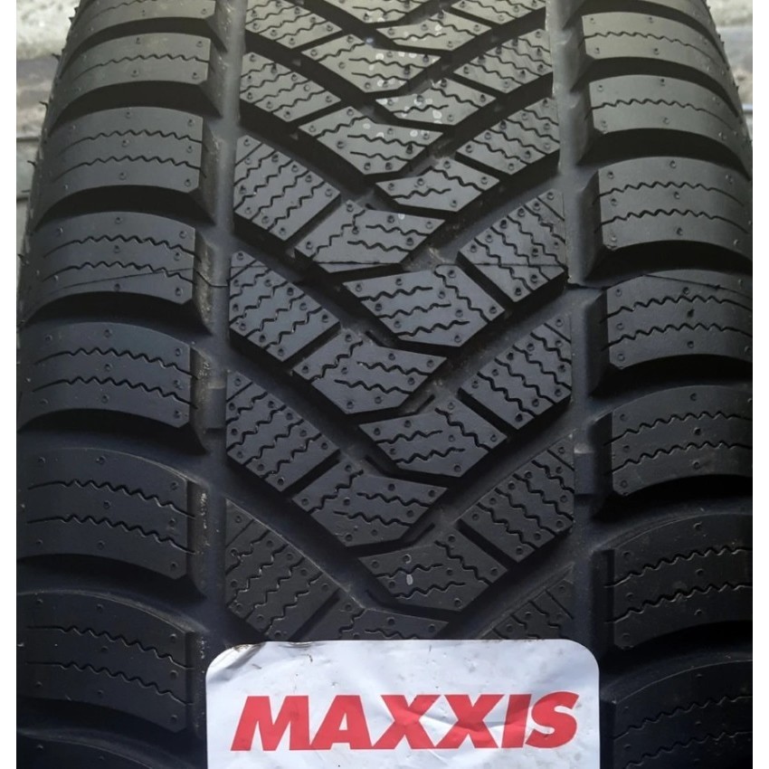 Maxxis AllSeason AP2 215\/50 R19 93H
