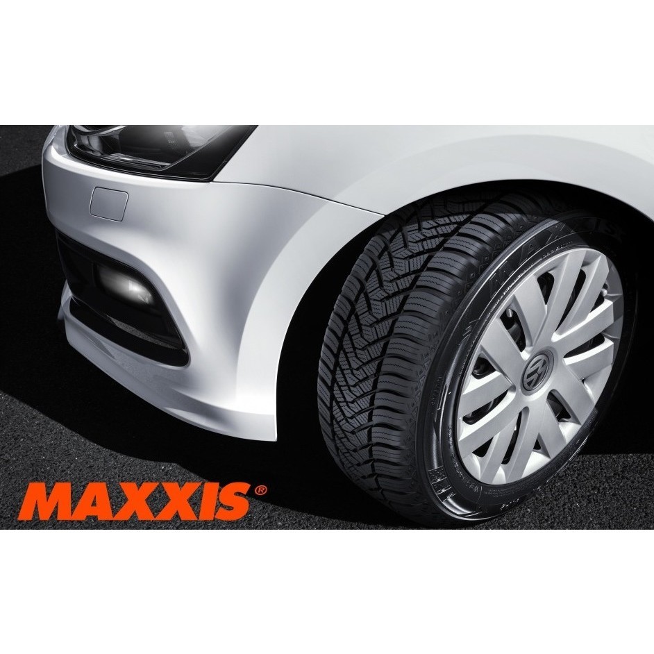 Maxxis AllSeason AP2 215\/50 R19 93H