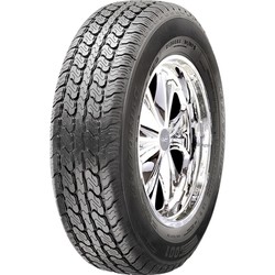 Radar Argonite RVX-1 215\/65 R16C 109T