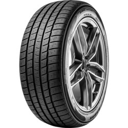 Radar Dimax Winter Sport 235\/65 R17 108H