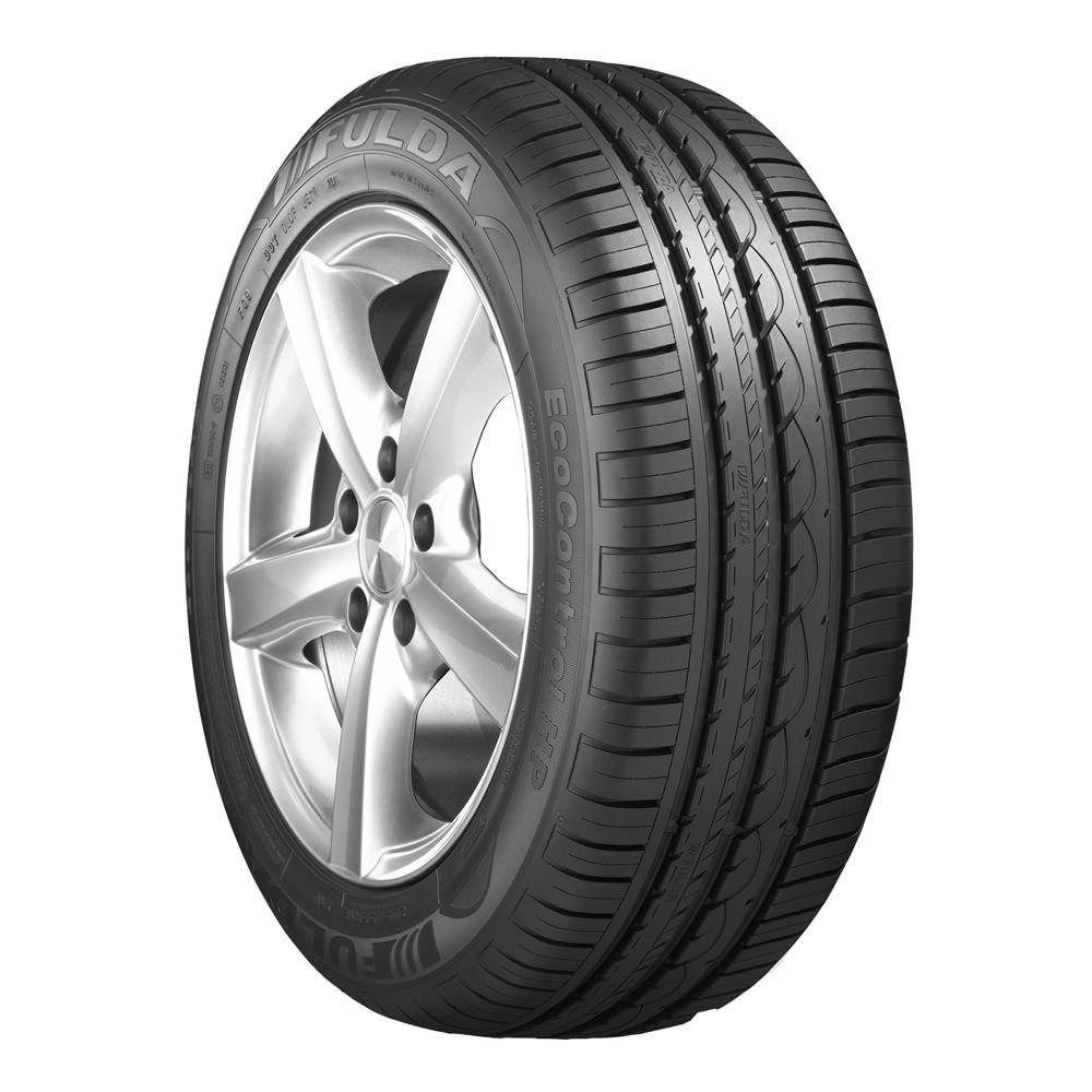 Fulda EcoControl HP 205\/45 R17 88V