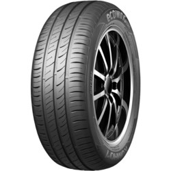 Kumho Ecowing ES01 KH27 215\/60 R16 92V