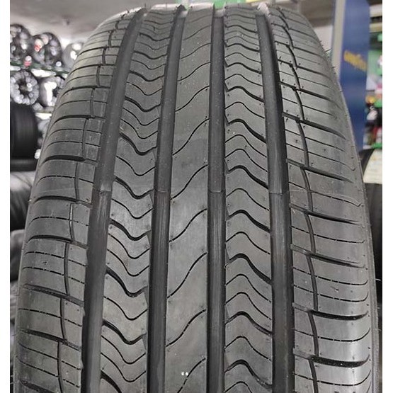 Invovic EL518 225\/65 R17 102H