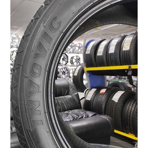 Invovic EL518 225\/65 R17 102H