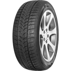 Minerva Frostrack UHP 245\/45 R18 100V