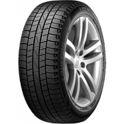 Laufenn I Fit IZ LW51 185\/60 R15 84T