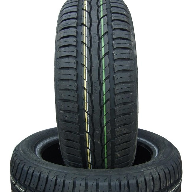 Sava Intensa HP 195\/45 R16 84V