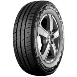 MOMO Mendex M7 215\/60 R16C 103T