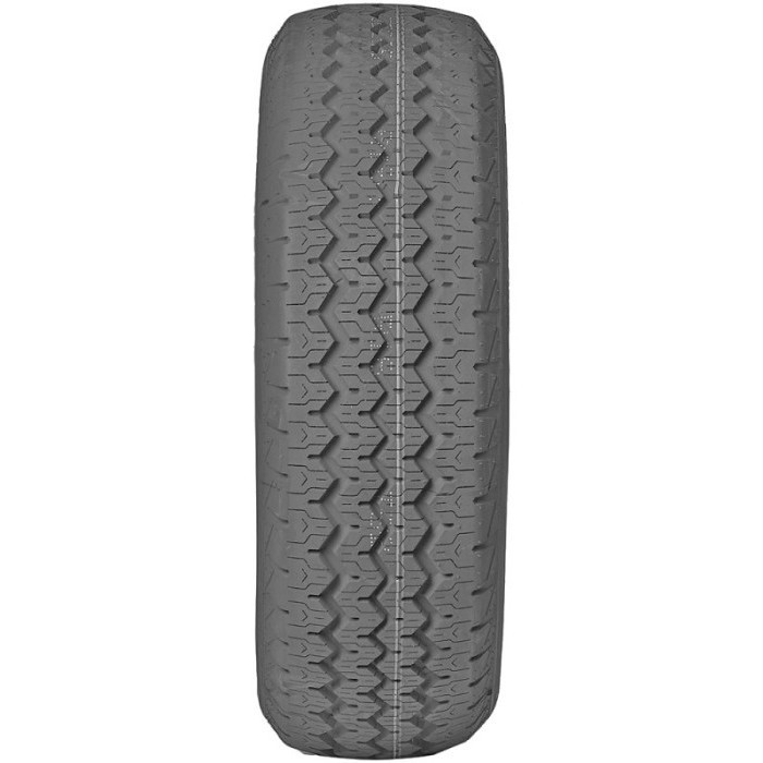 Roadmarch Primevan 9 215\/60 R16C 103T