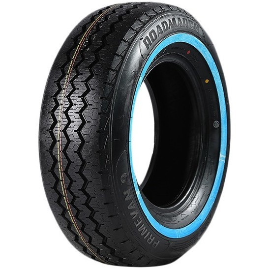 Roadmarch Primevan 9 215\/60 R16C 103T