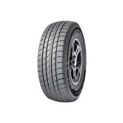 Rotalla S220 265\/70 R16 112H