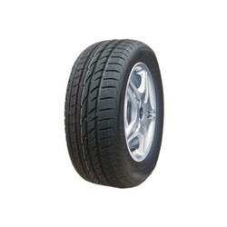 Lanvigator SnowPower 225\/45 R17 94V