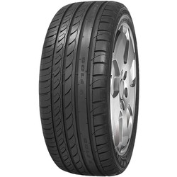 TRISTAR Sportpower 215\/45 R18 93Y