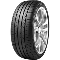 Mastersteel SuperSport 275\/40 R20 106W