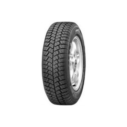 point S Winterstar 235\/60 R18 107H