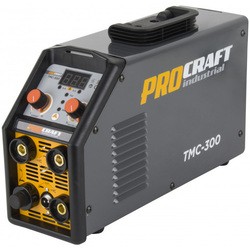 Pro-Craft Industrial TMC-300