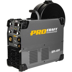 Pro-Craft Industrial SPI-400