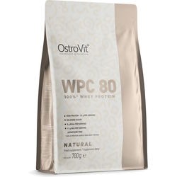 OstroVit WPC 80 Natural 0.7&nbsp;кг