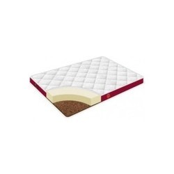 Alex Istanbul 80x200