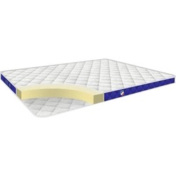 Alex Marseilles 140x190