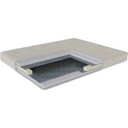 DeLight Optima 120x190