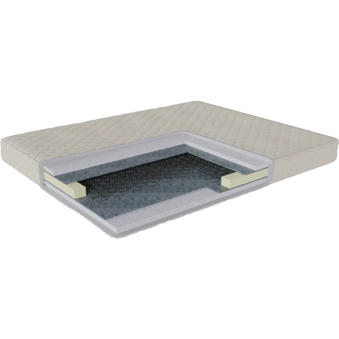 DeLight Optima 140x190