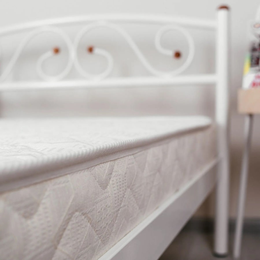 DeLight Optima 140x190