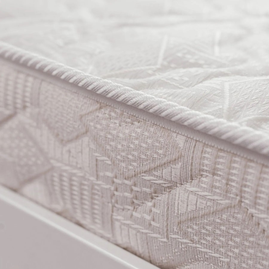 DeLight Optima 140x190