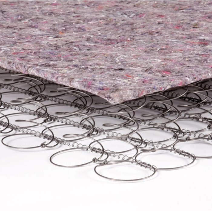 DeLight Optima 160x190